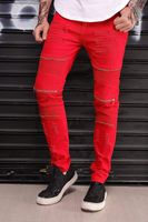 uploads/erp/collection/images/Men Clothing/Bibo/XU0442997/img_b/img_b_XU0442997_4_r6zGwq5s7-b9ZD8PqsrGsBP7RiTpOknv